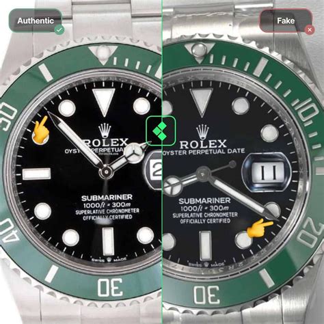 fake.rolex.submariner|rolex submariner authentication.